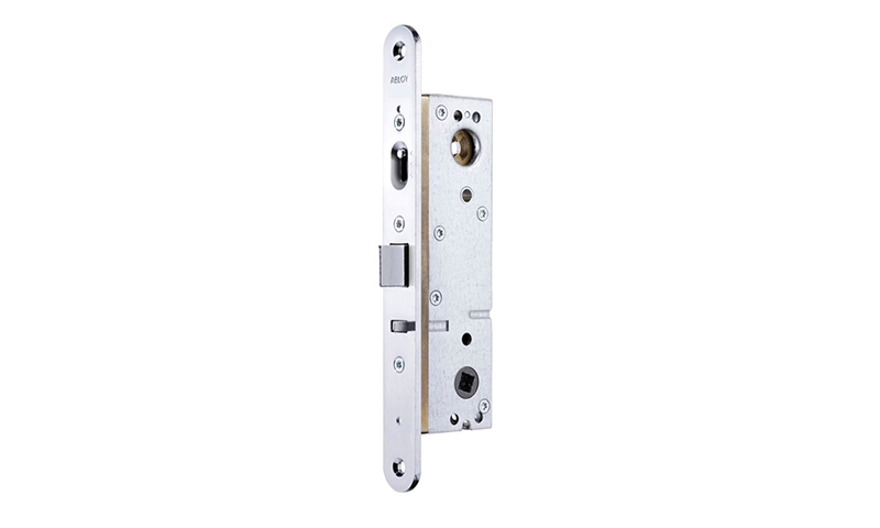 ASSA ABLOY locks for profile doors