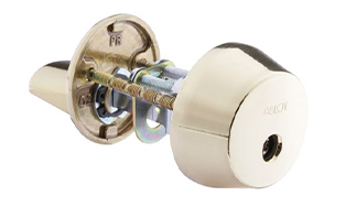 ABLOY cylinders